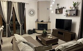Luxury Sweet Home
